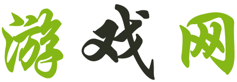 林甸县新闻网